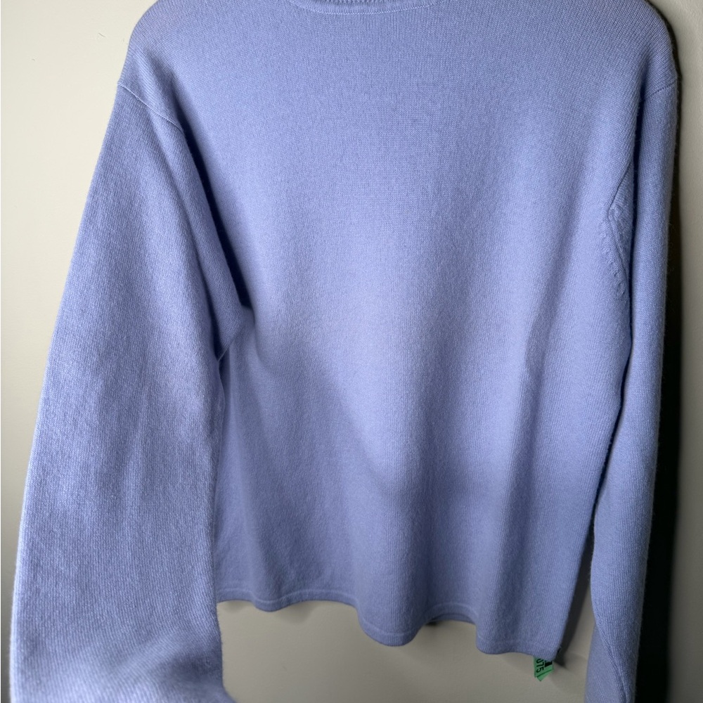 SOLD - Picture 3 of 5